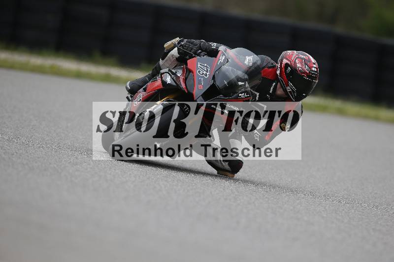 /Archiv-2024/04 30.03.2024 Speer Racing ADR/Gruppe rot/173